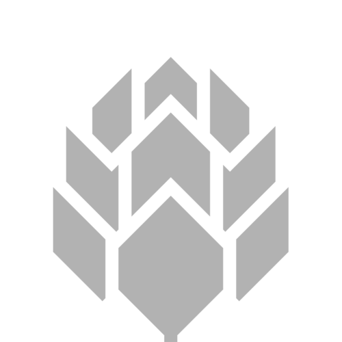 Напиток АриЗона лимонад со льдом и мятой 0.5 л. ж/б 